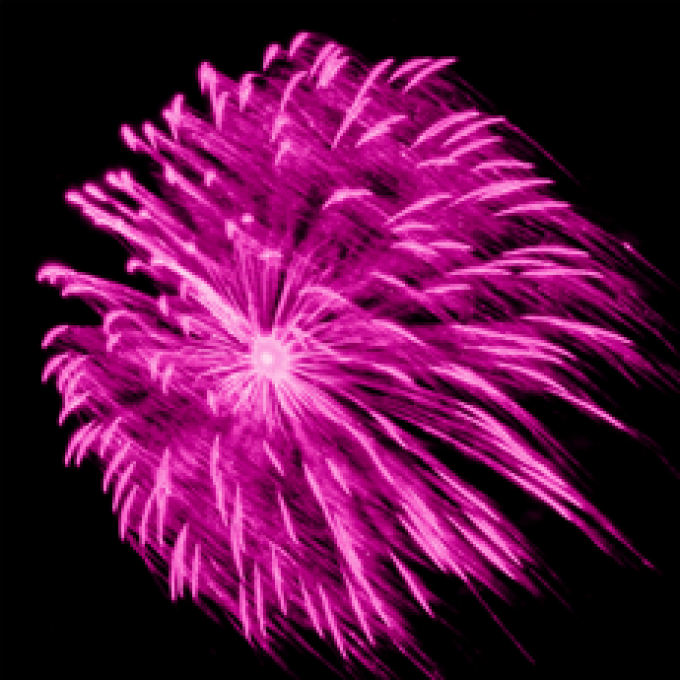 Pour un début/ As a start