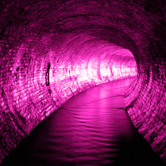 Drain-pipes