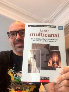 le son multicanal