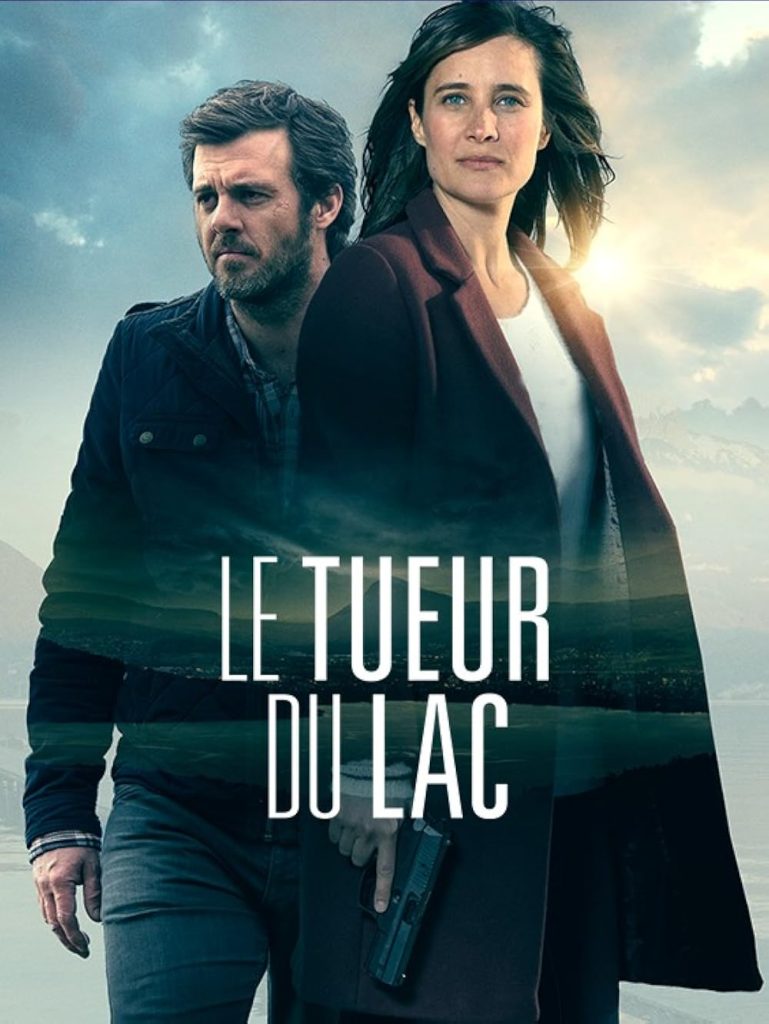 TF1